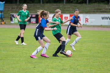 Bild 23 - Loewinnen Cup